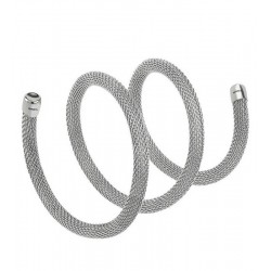 Comprar Collar / Pulsera Breil Mujer New Snake TJ2711