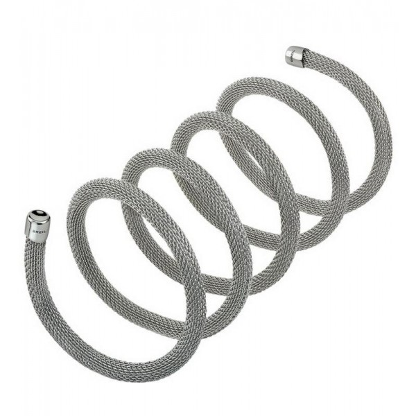 Comprar Collar / Pulsera Breil Mujer New Snake TJ2715