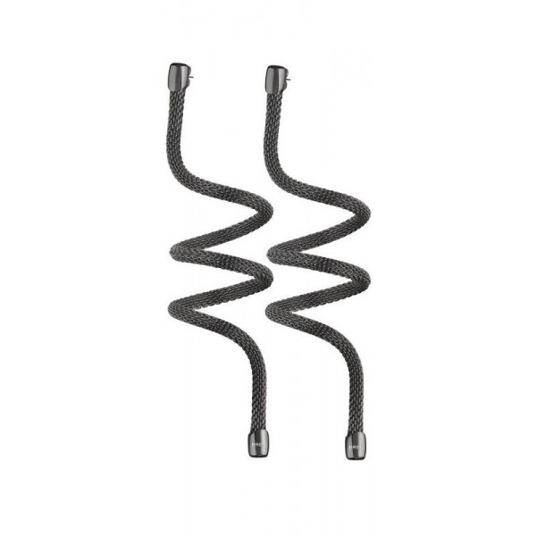 Comprar Pendientes Breil Mujer New Snake TJ2725