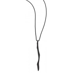 Comprar Collar Breil Mujer B Witch TJ2750