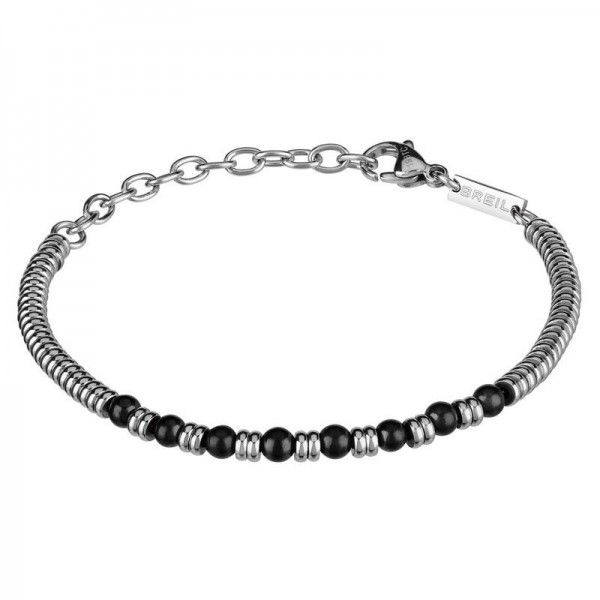 Comprar Pulsera Breil Hombre B Fence TJ2778