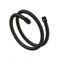 Comprar Collar / Pulsera Breil Hombre New Snake TJ2792