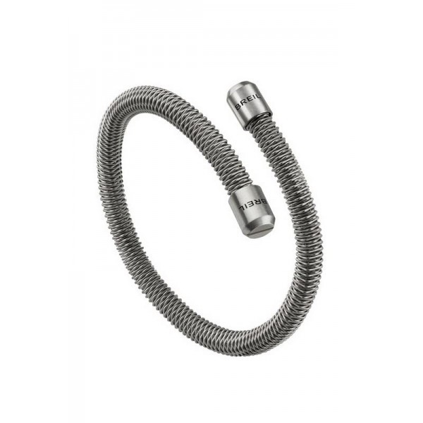 Comprar Pulsera Breil Hombre New Snake TJ2805