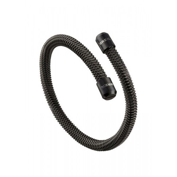 Comprar Pulsera Breil Hombre New Snake TJ2806