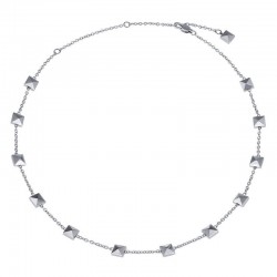 Comprar Collar Breil Mujer Rockers Jewels TJ2810