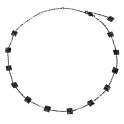 Comprar Collar Breil Mujer Rockers Jewels TJ2811