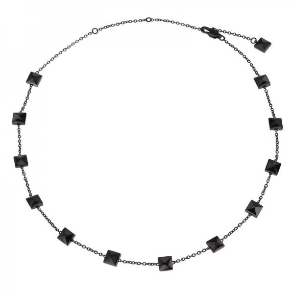 Comprar Collar Breil Mujer Rockers Jewels TJ2811