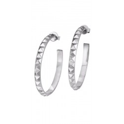 Acheter Boucles d'Oreilles Breil Femme Rockers Jewels TJ2819