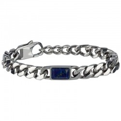 Comprare Bracciale Breil Uomo Beat TJ2845