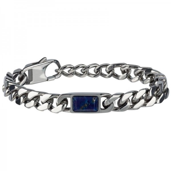 Comprare Bracciale Breil Uomo Beat TJ2845