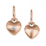 Comprare Orecchini Breil Donna Kilos Of Love TJ2853