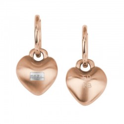 Comprar Pendientes Breil Mujer Kilos Of Love TJ2853