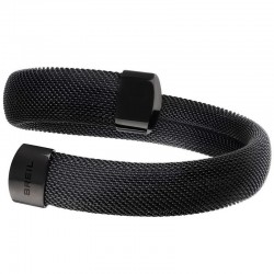 Comprare Bracciale Breil Donna New Snake Double TJ2860