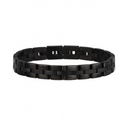 Buy Breil Mens Bracelet Manta 1970 TJ2863