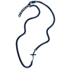 Comprar Collar Breil Hombre B.X TJ2865