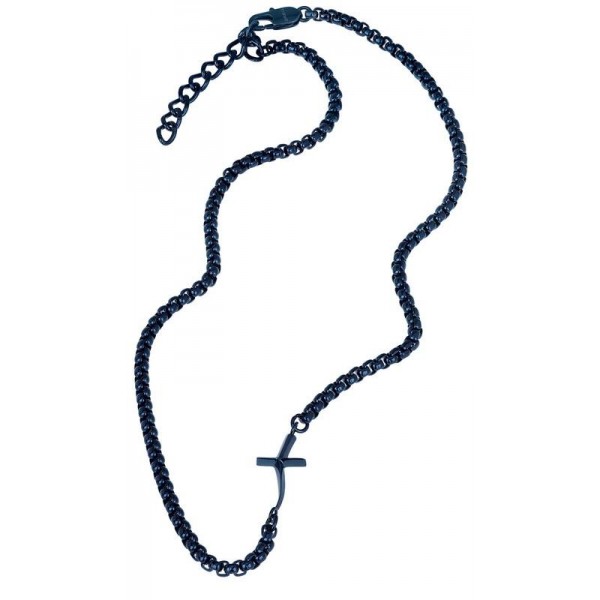 Comprar Collar Breil Hombre B.X TJ2865