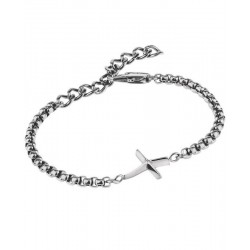 Comprare Bracciale Breil Uomo B.X TJ2866