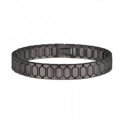 Pulsera Breil Hombre New One TJ2869