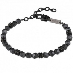 Comprar Pulsera Breil Hombre Artha TJ2885
