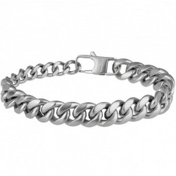 Comprare Bracciale Breil Uomo Double TJ2909