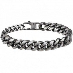 Comprare Bracciale Breil Uomo Double TJ2910