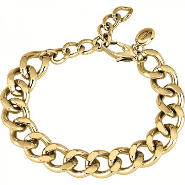 Comprare Bracciale Breil Donna Join Up TJ2913