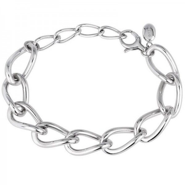 Comprare Bracciale Breil Donna Join Up TJ2917