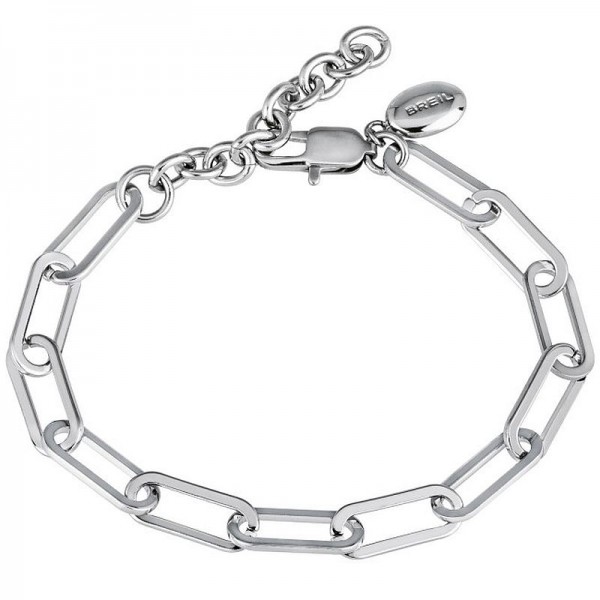 Breil Damenarmband Join Up TJ2923 kaufen