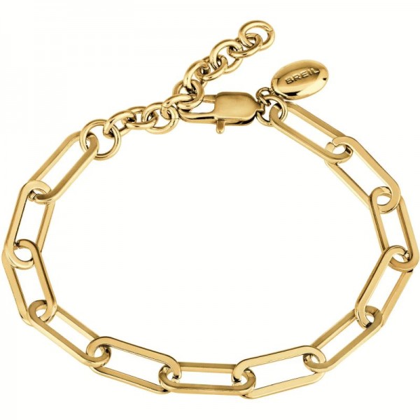 Comprare Bracciale Breil Donna Join Up TJ2925