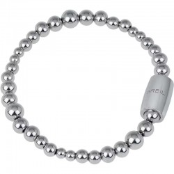 Comprare Bracciale Breil Donna Magnetica System TJ2932