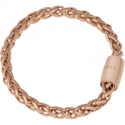 Comprare Bracciale Breil Donna Magnetica System TJ2934