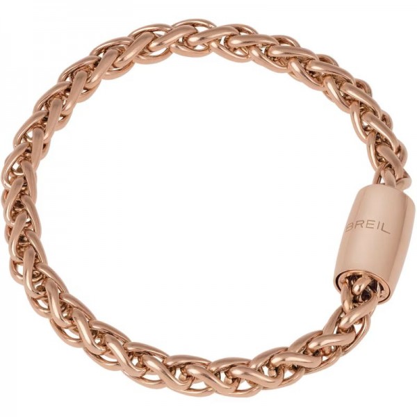 Comprare Bracciale Breil Donna Magnetica System TJ2934