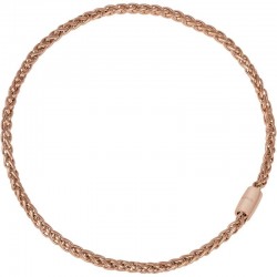 Comprar Collar Breil Mujer Magnetica System TJ2935