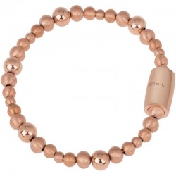 Comprare Bracciale Breil Donna Magnetica System TJ2936