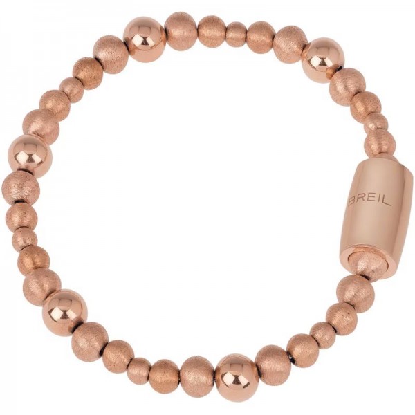 Comprare Bracciale Breil Donna Magnetica System TJ2936