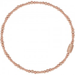 Comprar Collar Breil Mujer Magnetica System TJ2937