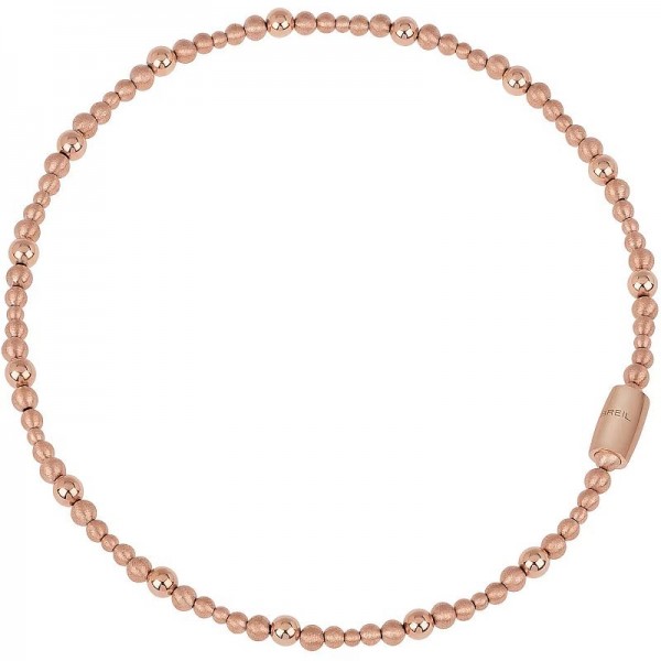 Comprar Collar Breil Mujer Magnetica System TJ2937
