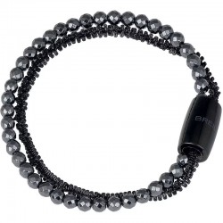 Comprare Bracciale Breil Donna Magnetica System TJ2938