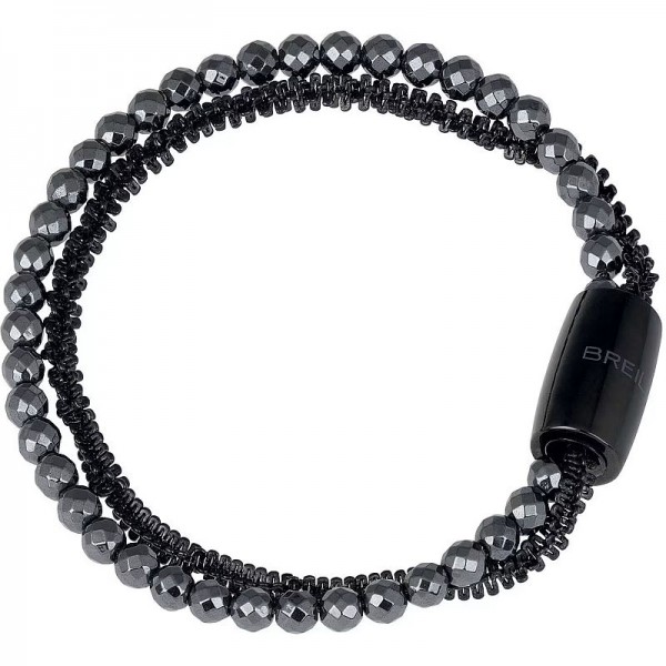 Comprare Bracciale Breil Donna Magnetica System TJ2938
