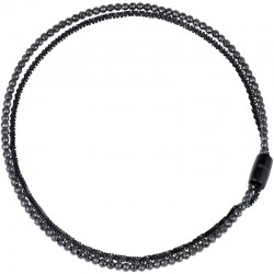 Comprar Collar Breil Mujer Magnetica System TJ2939