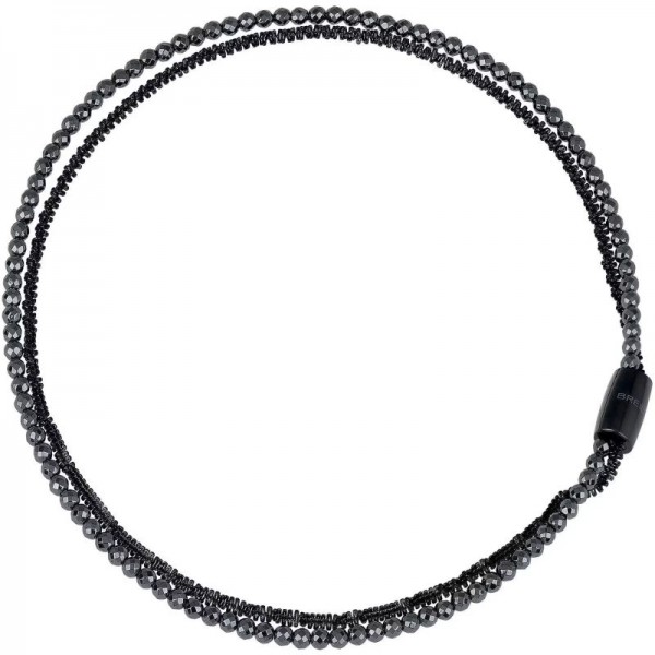 Comprar Collar Breil Mujer Magnetica System TJ2939
