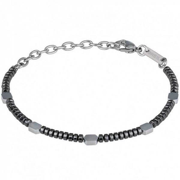 Comprare Bracciale Breil Uomo Blend TJ2961