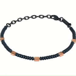 Comprare Bracciale Breil Uomo Blend TJ2962