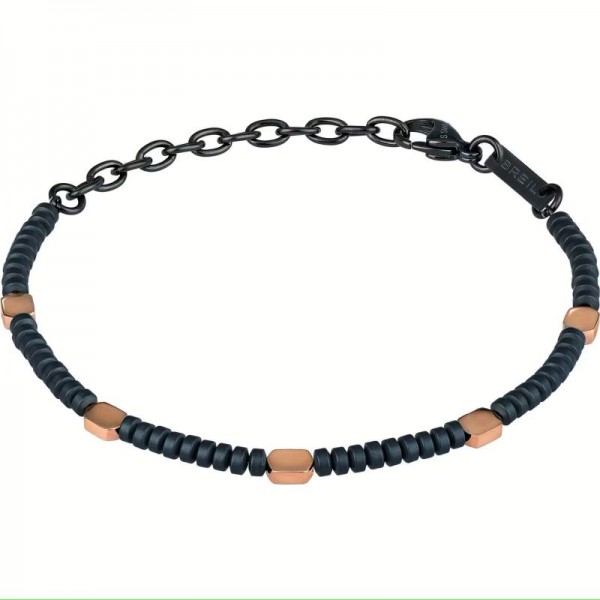 Comprare Bracciale Breil Uomo Blend TJ2962