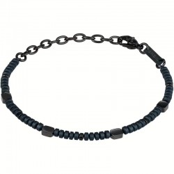 Comprare Bracciale Breil Uomo Blend TJ2963