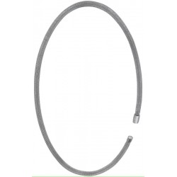 Comprar Collar Breil Mujer Magnetica System TJ2968