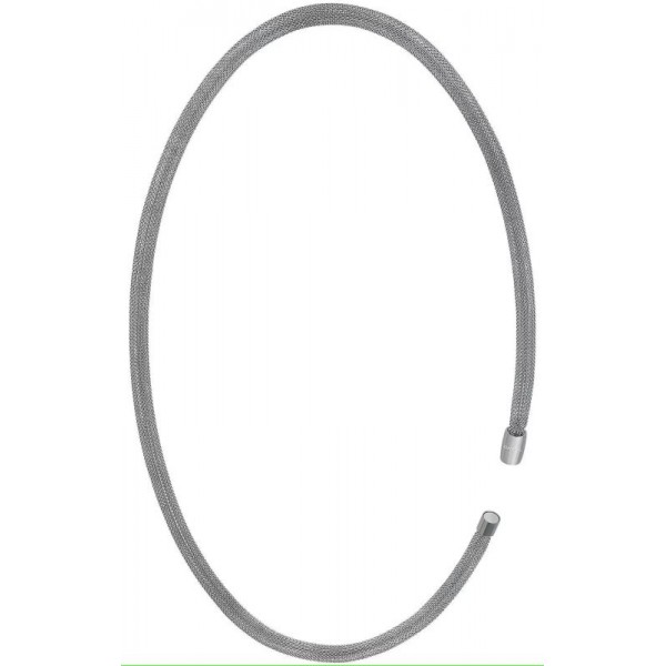 Comprar Collar Breil Mujer Magnetica System TJ2968