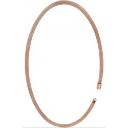 Comprar Collar Breil Mujer Magnetica System TJ2969