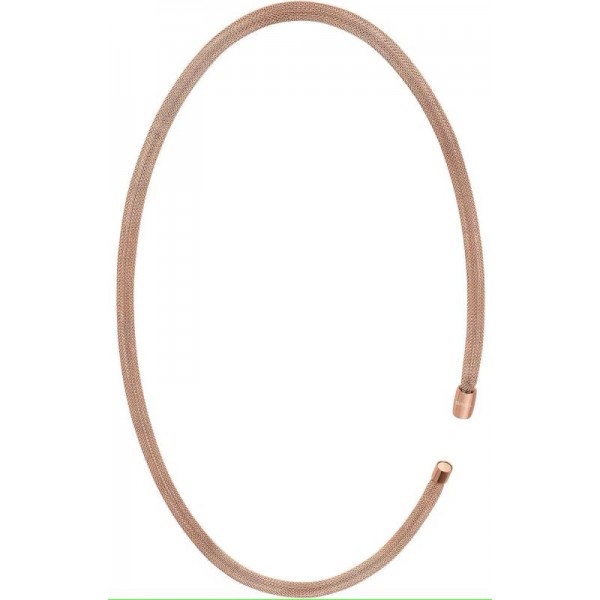 Comprar Collar Breil Mujer Magnetica System TJ2969