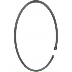 Comprar Collar Breil Mujer Magnetica System TJ2970